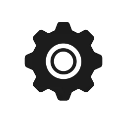 ReferenciaIndustrial