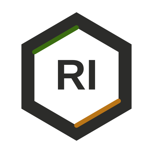 Referencia Industrial